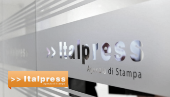 italpress